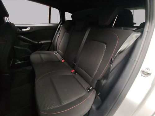 FORD Focus sw 1.0t ecoboost h st-line 125cv