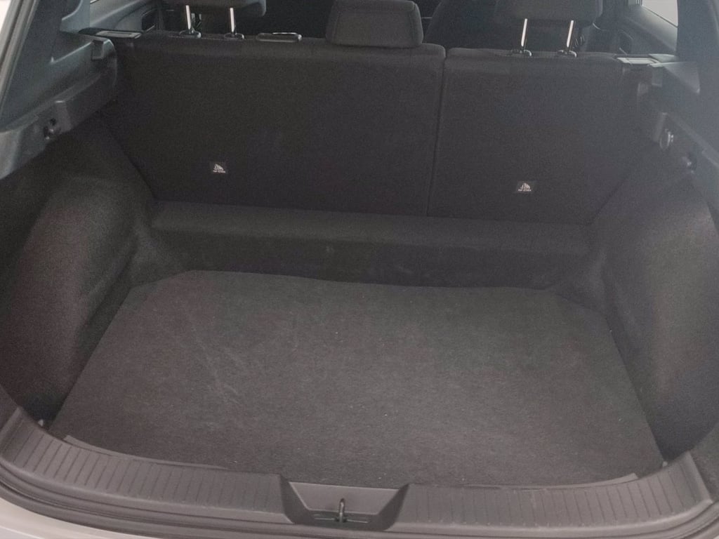 NISSAN Qashqai 1.3 mhev acenta 2wd 140cv