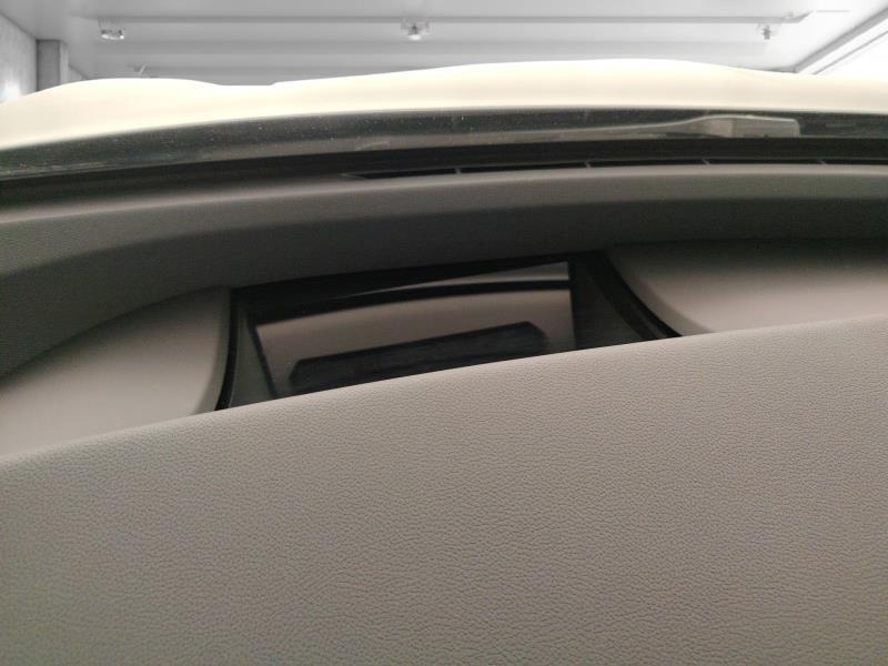 BMW Ix xdrive50 pacchetto sportivo