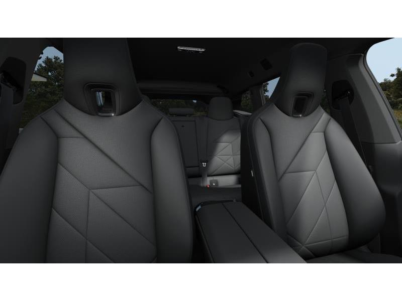 BMW Ix xdrive50 pacchetto sportivo