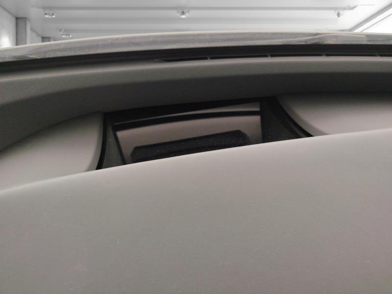 BMW Ix xdrive40 pacchetto sportivo