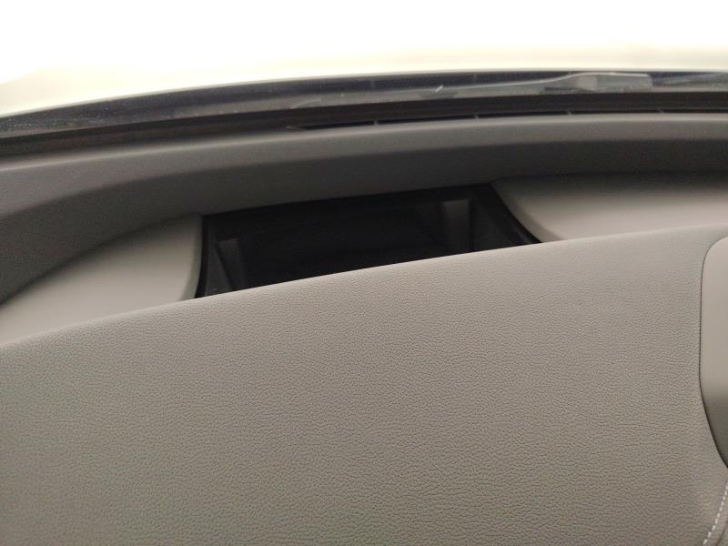 BMW Ix xdrive40 pacchetto sportivo