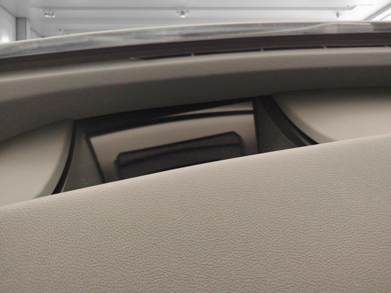 BMW Ix xdrive40 pacchetto sportivo