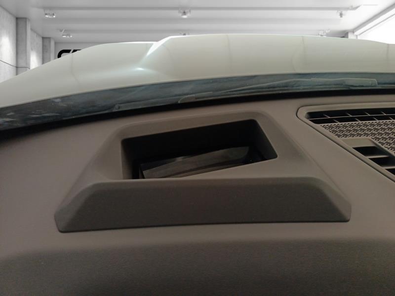 BMW X1 xdrive20d mhev 48v msport pro auto