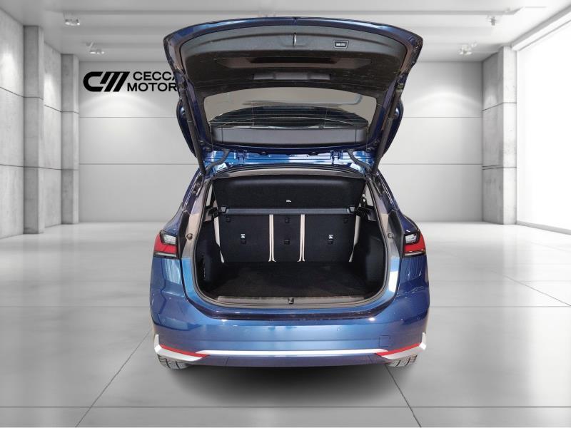 BMW 218d active tourer luxury auto