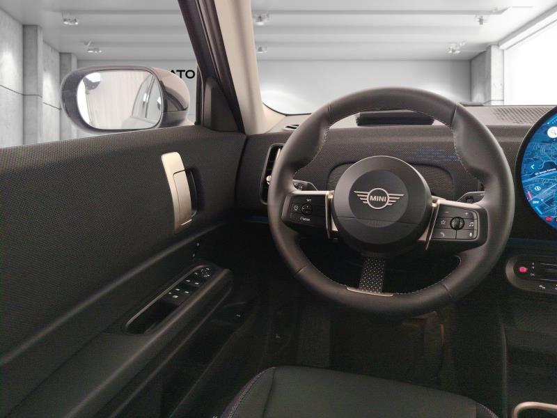MINI Mini countryman 2.0 48v d classic auto