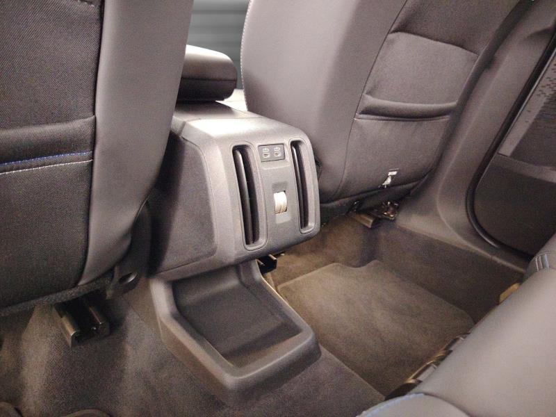 MINI Mini countryman 2.0 48v d classic auto
