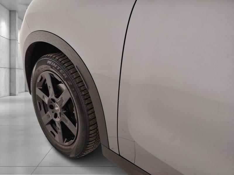 MINI Mini countryman 2.0 48v d classic auto