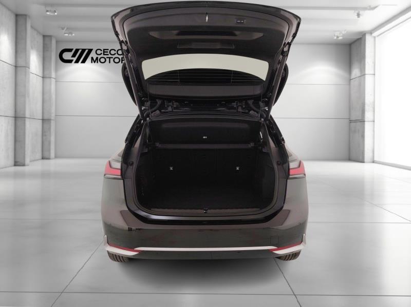 BMW 218d active tourer luxury auto
