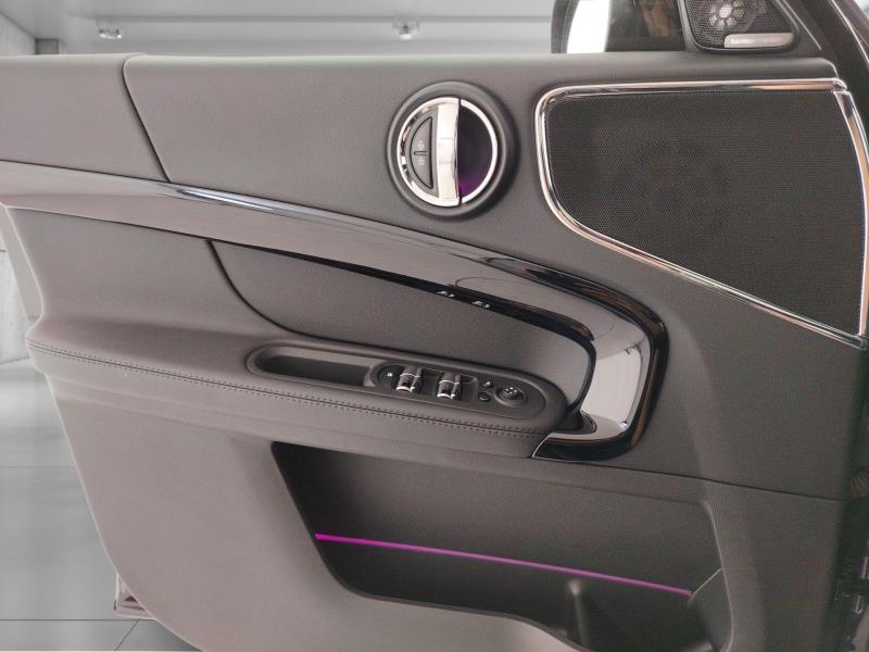 MINI Mini countryman 1.5 cooper hype auto