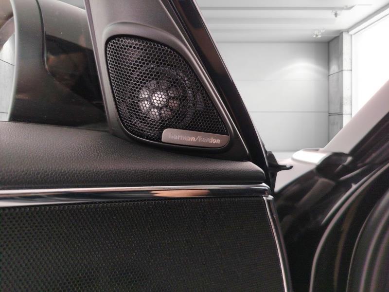MINI Mini countryman 1.5 cooper hype auto