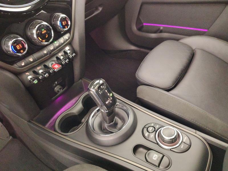 MINI Mini countryman 1.5 cooper hype auto