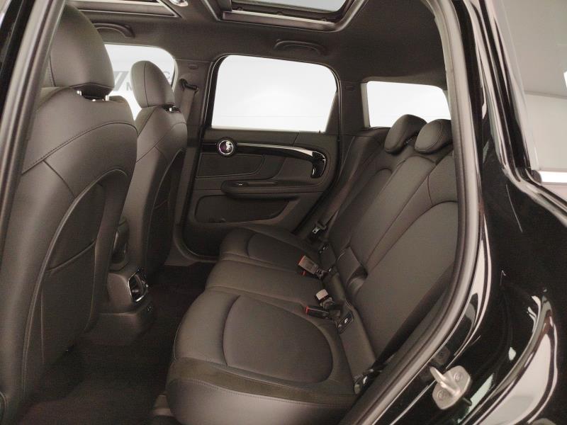 MINI Mini countryman 1.5 cooper hype auto