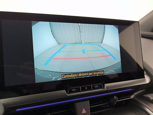 TOYOTA C-HR 2.0 phev gr sport fwd e-cvt