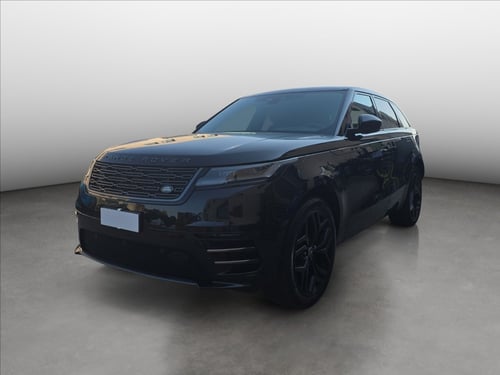 LAND ROVER Range Rover Velar 2.0d i4 mhev R-Dynamic SE 4wd 204cv IVA ESPOSTA