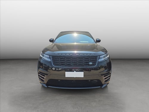 LAND ROVER Range Rover Velar 2.0d i4 mhev R-Dynamic SE 4wd 204cv IVA ESPOSTA