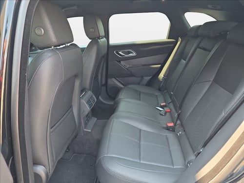 LAND ROVER Range Rover Velar 2.0d i4 mhev R-Dynamic SE 4wd 204cv IVA ESPOSTA