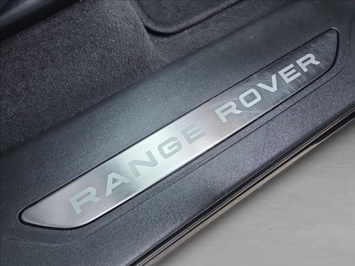 LAND ROVER Range Rover Velar 2.0d i4 mhev R-Dynamic SE 4wd 204cv IVA ESPOSTA