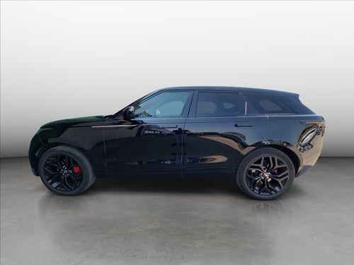 LAND ROVER Range Rover Velar 2.0d i4 mhev R-Dynamic SE 4wd 204cv IVA ESPOSTA