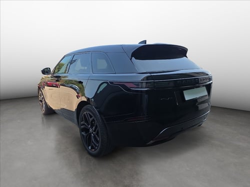LAND ROVER Range Rover Velar 2.0d i4 mhev R-Dynamic SE 4wd 204cv IVA ESPOSTA
