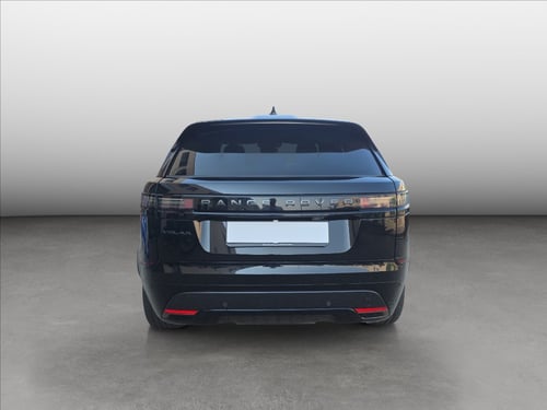 LAND ROVER Range Rover Velar 2.0d i4 mhev R-Dynamic SE 4wd 204cv IVA ESPOSTA