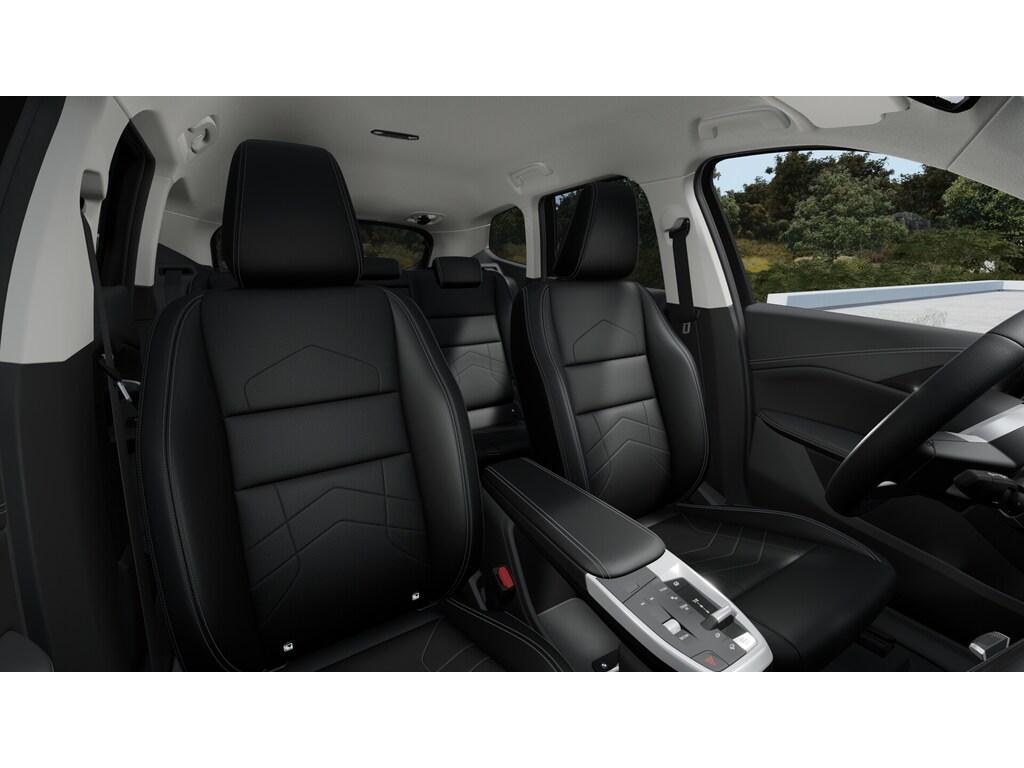 BMW X1 xdrive23d mhev 48v x-line auto