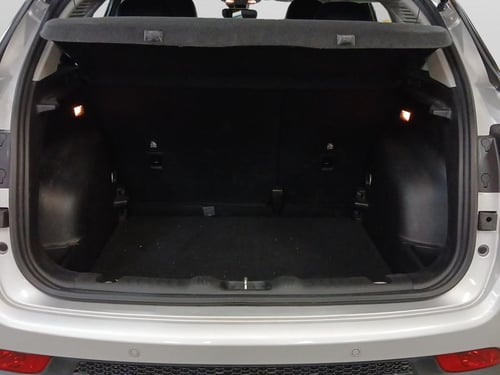 JEEP Compass 1.3 turbo t4 limited 2wd 130cv
