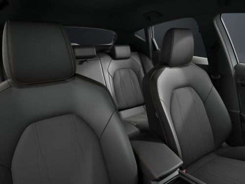 CUPRA Formentor 1.5 e-hybrid 204cv dsg