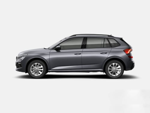 SKODA Kamiq 1.0 tsi selection 115cv dsg