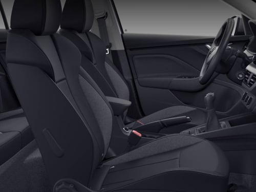 SKODA Kamiq 1.0 tsi selection 115cv dsg