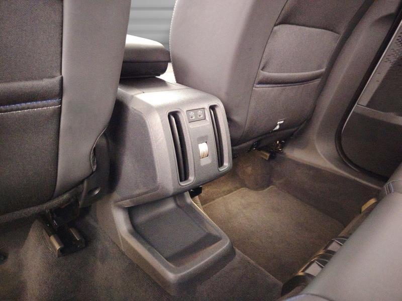 MINI Mini countryman 2.0 48v d classic auto