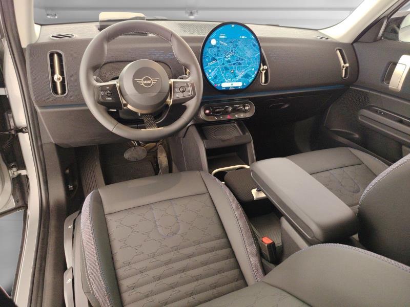 MINI Mini countryman 2.0 48v d classic auto