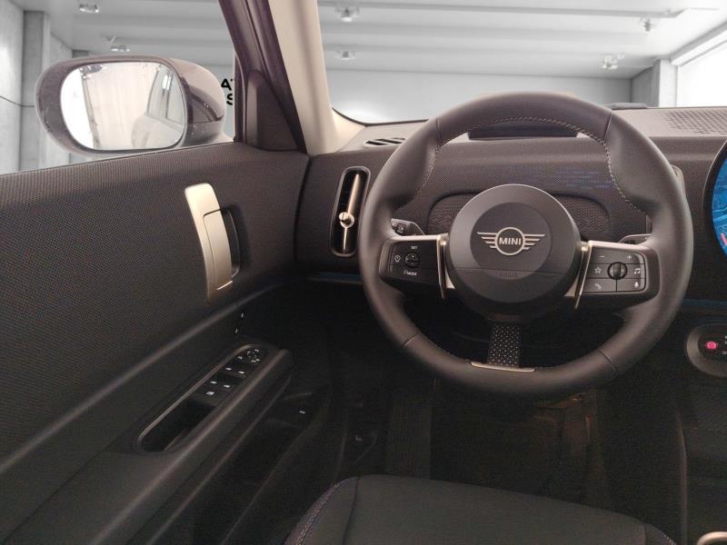 MINI Mini countryman 2.0 48v d classic auto