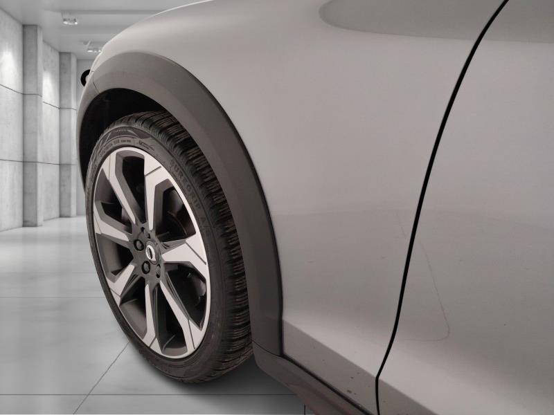 VOLVO V60 cross country 2.0 d4 polestar pro awd 200cv geartronic