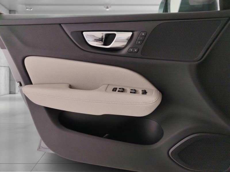 VOLVO V60 cross country 2.0 d4 polestar pro awd 200cv geartronic