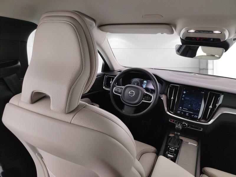 VOLVO V60 cross country 2.0 d4 polestar pro awd 200cv geartronic