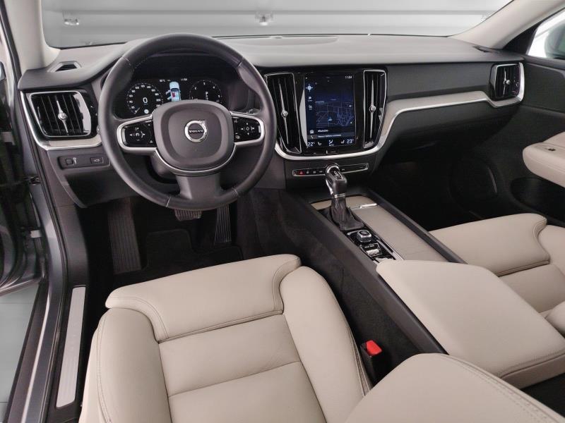 VOLVO V60 cross country 2.0 d4 polestar pro awd 200cv geartronic