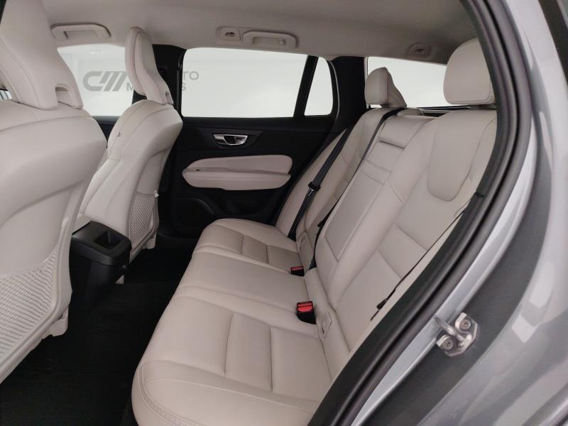 VOLVO V60 cross country 2.0 d4 polestar pro awd 200cv geartronic