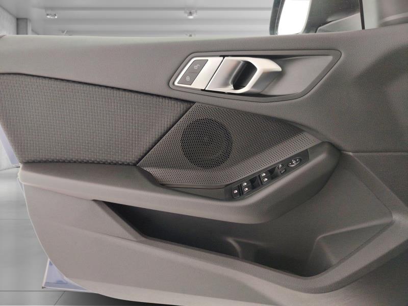 BMW 220d gran coupe business advantage auto