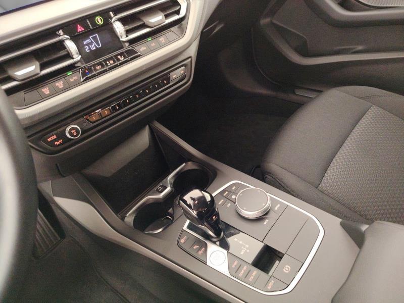BMW 220d gran coupe business advantage auto