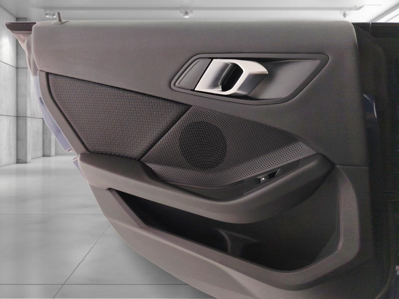BMW 220d gran coupe business advantage auto