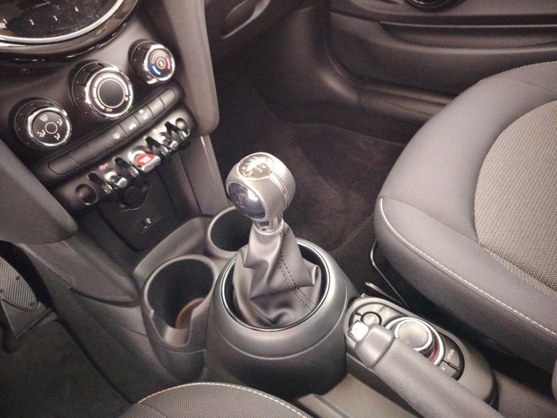 MINI Mini 3p 1.5 cooper camden