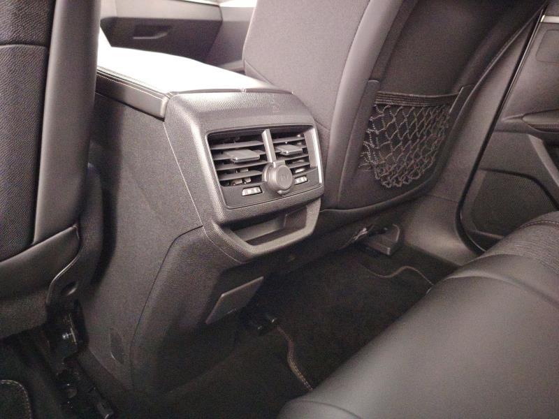 PEUGEOT 3008 1.6 bluehdi business s&s 120cv eat6