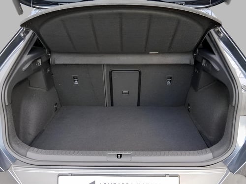 CUPRA Formentor 1.4 e-hybrid vz 245cv dsg