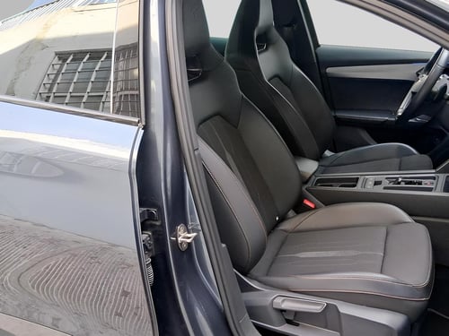 CUPRA Formentor 1.4 e-hybrid vz 245cv dsg
