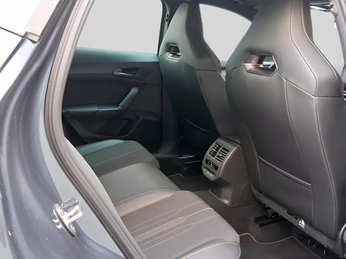 CUPRA Formentor 1.4 e-hybrid vz 245cv dsg