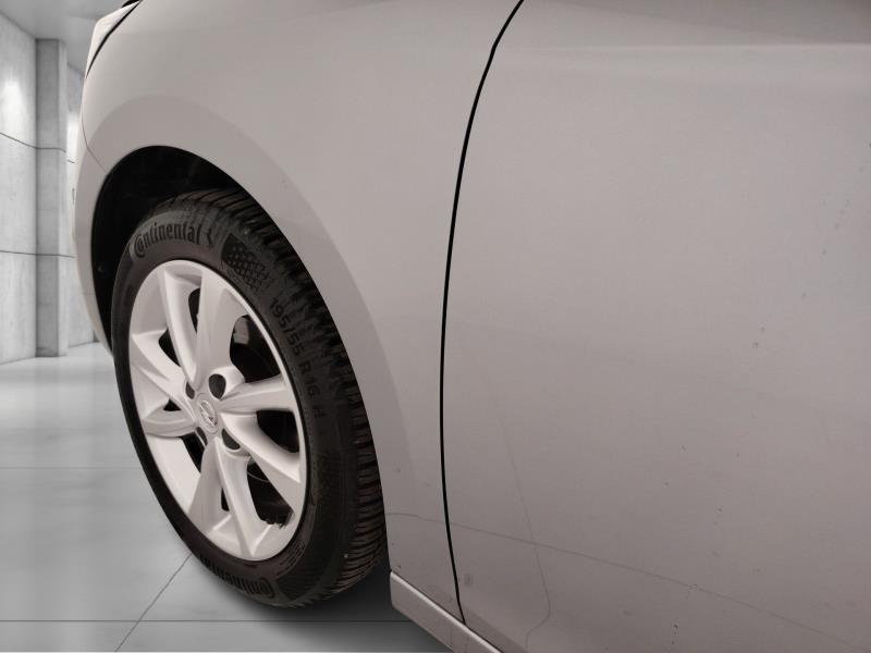 OPEL Corsa 1.2 elegance s&s 75cv