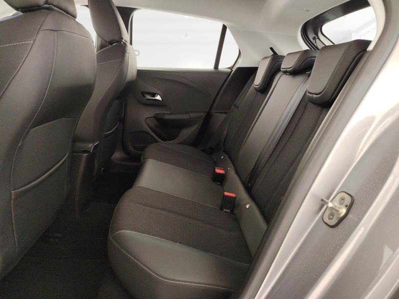OPEL Corsa 1.2 elegance s&s 75cv