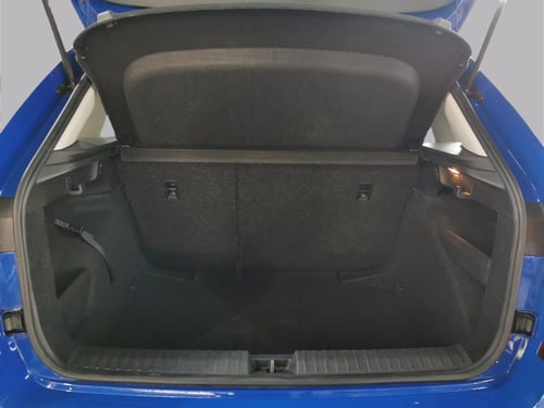 SKODA Kamiq 1.0 tsi ambition 110cv dsg