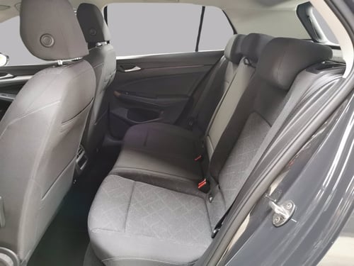 VOLKSWAGEN Golf 1.5 tsi evo life 130cv